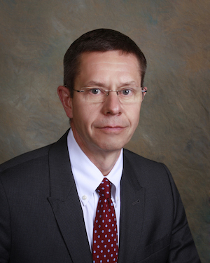 Mary D. Naylor Photo