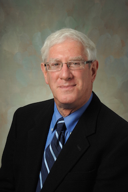 Mary D. Naylor Photo