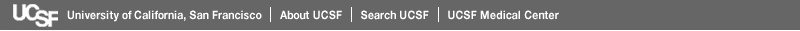 UCSF links