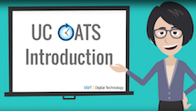 OATS video thumbnail